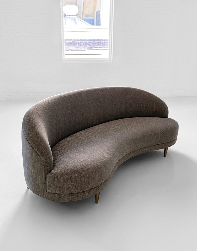 Hybrid sofa-63-xxx